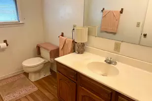 214 Collier St, Hogansville, GA 30230 - Photo 13