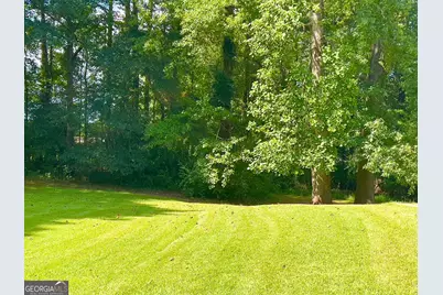 214 Collier Street, Hogansville, GA 30230 - Photo 17