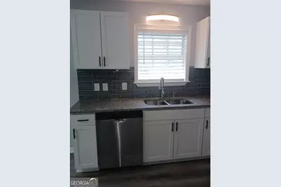 1059 Garibaldi Street SW, Atlanta, GA 30310 - Photo 5