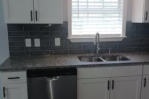 1059 Garibaldi St SW, Atlanta, GA 30310 - Photo 5