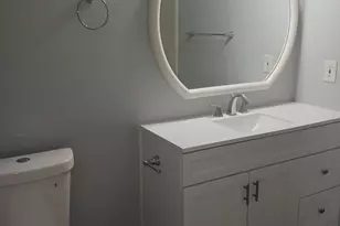 1059 Garibaldi St SW, Atlanta, GA 30310 - Photo 15