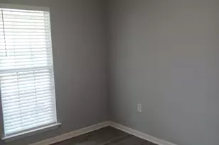 1059 Garibaldi St SW, Atlanta, GA 30310 - Photo 11
