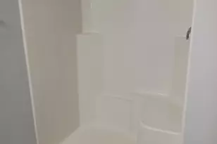 1059 Garibaldi St SW, Atlanta, GA 30310 - Photo 17