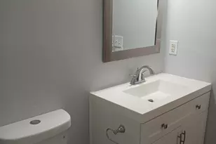 1059 Garibaldi St SW, Atlanta, GA 30310 - Photo 13