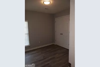 1059 Garibaldi Street SW, Atlanta, GA 30310 - Photo 9