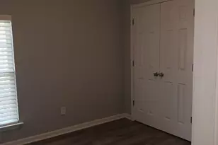 1059 Garibaldi St SW, Atlanta, GA 30310 - Photo 9