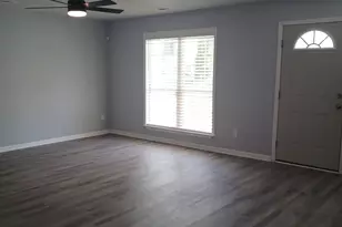 1059 Garibaldi St SW, Atlanta, GA 30310 - Photo 7