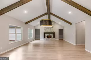 16 Liberty Station Dr, Bremen, GA 30110 - Photo 15