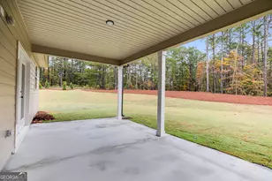16 Liberty Station Dr, Bremen, GA 30110 - Photo 37