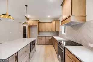 16 Liberty Station Dr, Bremen, GA 30110 - Photo 13