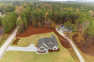 16 Liberty Station Dr, Bremen, GA 30110 - Photo 3