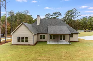 16 Liberty Station Dr, Bremen, GA 30110 - Photo 35