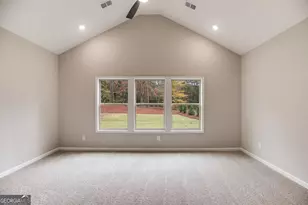 16 Liberty Station Dr, Bremen, GA 30110 - Photo 21