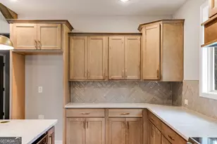 16 Liberty Station Dr, Bremen, GA 30110 - Photo 5