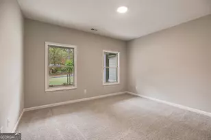 16 Liberty Station Dr, Bremen, GA 30110 - Photo 29
