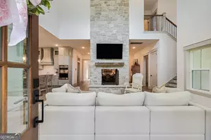 1650 N Hwy 17, Guyton, GA 31312 - Photo 7