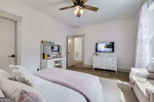 1650 N Hwy 17, Guyton, GA 31312 - Photo 41