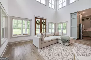 1650 N Hwy 17, Guyton, GA 31312 - Photo 11