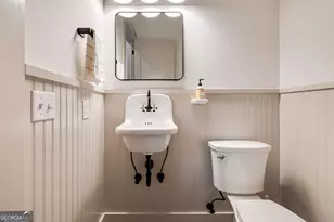 1650 N Hwy 17, Guyton, GA 31312 - Photo 25