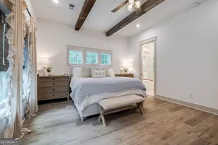 1650 N Hwy 17, Guyton, GA 31312 - Photo 31