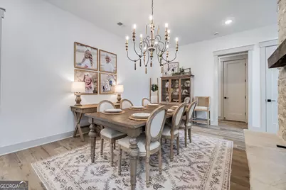 1650 N Highway 17, Guyton, GA 31312 - Photo 23