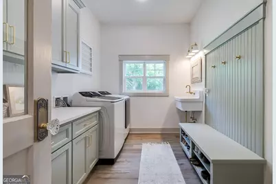 1650 N Highway 17, Guyton, GA 31312 - Photo 27