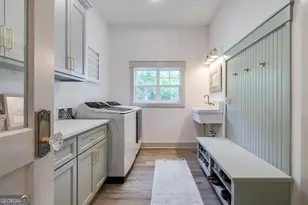 1650 N Hwy 17, Guyton, GA 31312 - Photo 27