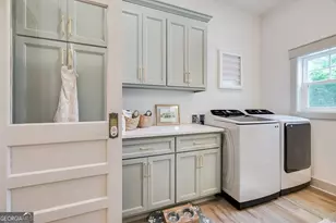 1650 N Hwy 17, Guyton, GA 31312 - Photo 29