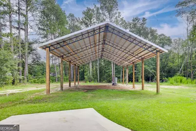 1650 N Highway 17, Guyton, GA 31312 - Photo 49