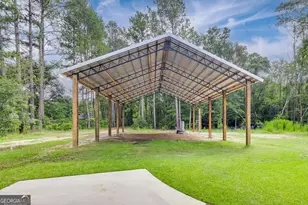 1650 N Hwy 17, Guyton, GA 31312 - Photo 49