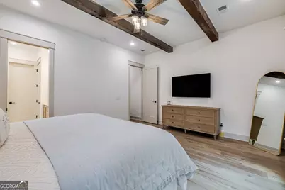 1650 N Highway 17, Guyton, GA 31312 - Photo 33