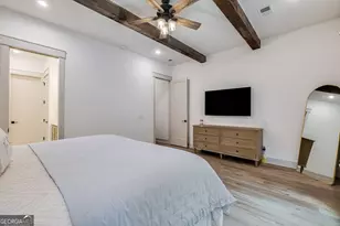 1650 N Hwy 17, Guyton, GA 31312 - Photo 33