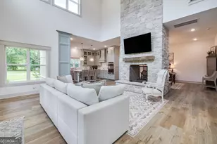 1650 N Hwy 17, Guyton, GA 31312 - Photo 9