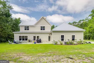 1650 N Hwy 17, Guyton, GA 31312 - Photo 47