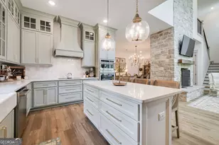 1650 N Hwy 17, Guyton, GA 31312 - Photo 19