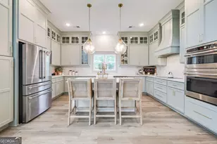 1650 N Hwy 17, Guyton, GA 31312 - Photo 13