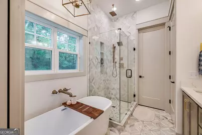 1650 N Highway 17, Guyton, GA 31312 - Photo 35