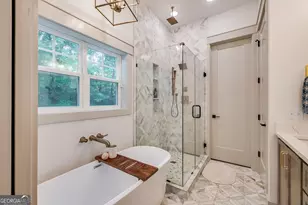 1650 N Hwy 17, Guyton, GA 31312 - Photo 35