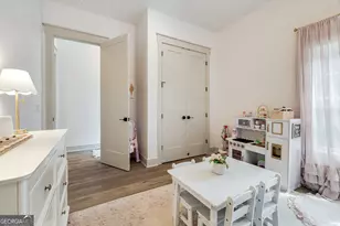 1650 N Hwy 17, Guyton, GA 31312 - Photo 37