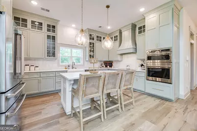 1650 N Highway 17, Guyton, GA 31312 - Photo 15