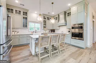 1650 N Hwy 17, Guyton, GA 31312 - Photo 15