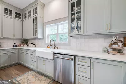 1650 N Highway 17, Guyton, GA 31312 - Photo 17