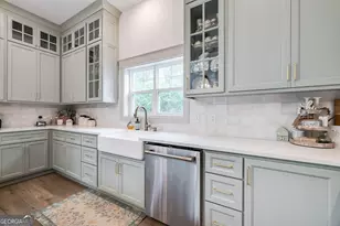 1650 N Hwy 17, Guyton, GA 31312 - Photo 17