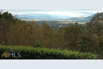 0 Daybreak Road #TR 4, Cleveland, GA 30528 - Photo 7