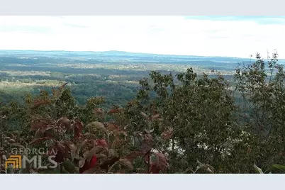 0 Daybreak Road #TR 4, Cleveland, GA 30528 - Photo 3