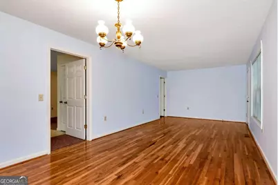 266 Short Avenue, Cornelia, GA 30531 - Photo 15