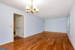 266 Short Ave, Cornelia, GA 30531 - Photo 15