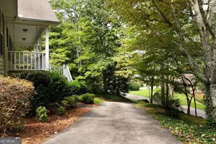 266 Short Ave, Cornelia, GA 30531 - Photo 45