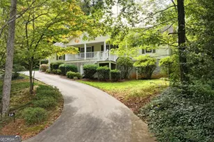 266 Short Ave, Cornelia, GA 30531 - Photo 47