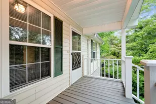 266 Short Ave, Cornelia, GA 30531 - Photo 35